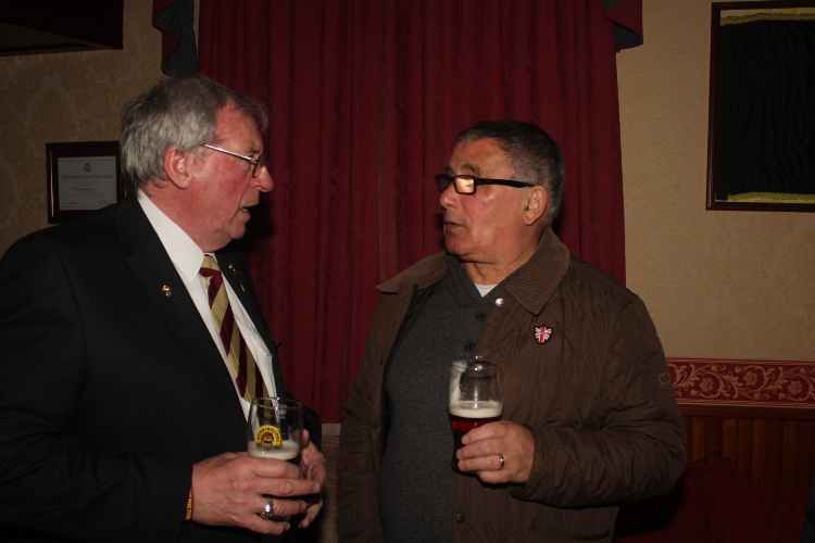 Images/GALLIPOLI GATHERING 012.jpg